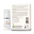 Fixderma Skincare Vitipause Gel